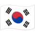 double down casino unlimited coins hack tidak berhasil Konfederasi Serikat Buruh Korea (KCTU) berencana untuk mengadakan rapat umum nasional serentak pada tanggal 25